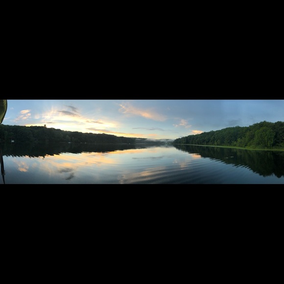 Meet your Posher, Monica - Picture 4 of 7